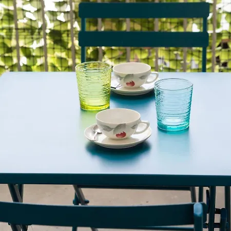 Апартаменты Elegante Apt, Ac, 10 Min To Duomo, M1 Turro *