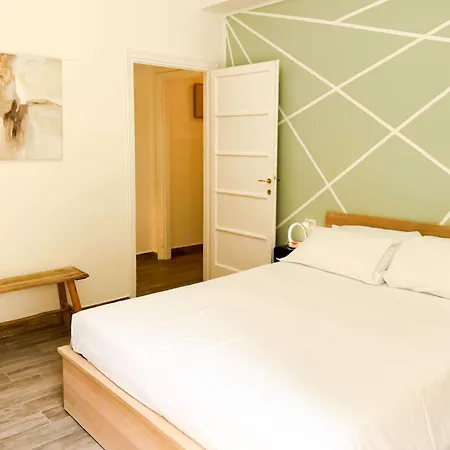 Corso Buenos Aires With Terrace - Collection Milão