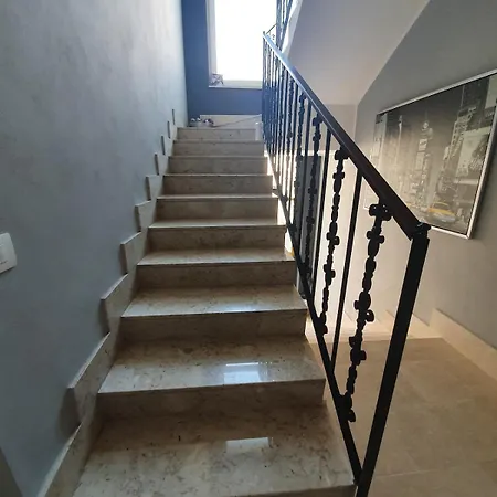 Smart Working Close To Fiera Apartamento *