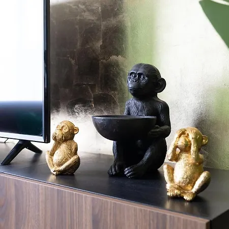 - Duomo Porta Venezia - Luxury 3 Br 3 Balconies *