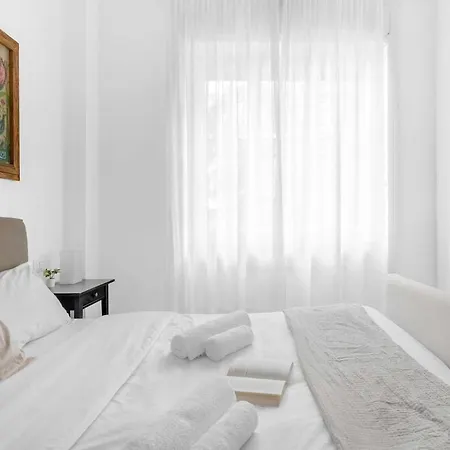 Argonne M4 - 10 Min Duomo - San Babila - Linate Appartement *