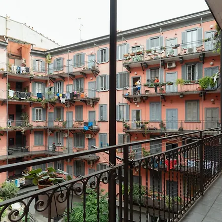 Apartament Guesthost - Modern X5 In Porta Romana *