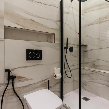 Youhosty -fieno Primo Design Loft * Milano