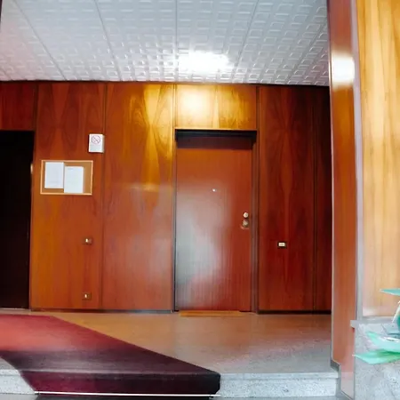 Zen Suite - 50M From Metro - Duomo & Central Station In 10 Mins - Direct Rho Fiera Apartman Milánó