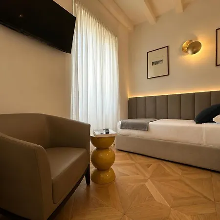 Appartamento Comecasa Your Away From Milano