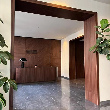 Appartement Via Compagnoni 12 - Monolocale Smart Per 2 *