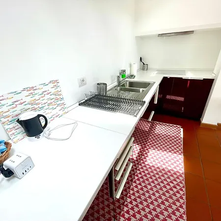 Apartman Your Prettiest Terrace Between Duomo And Stars *
