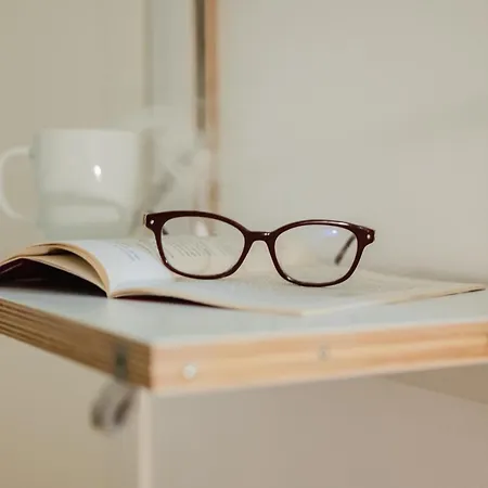Apartamento The Puzzle - Porta Venezia *