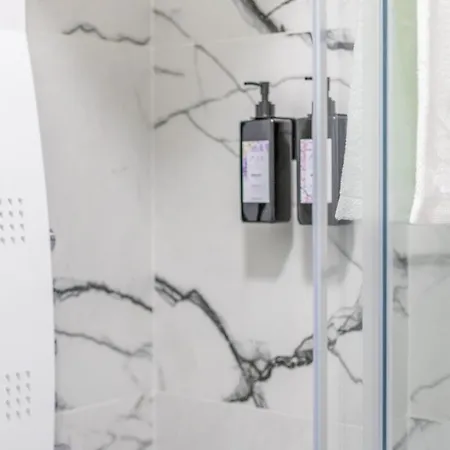 Arco Della Pace, Luxury 1bedroom With Wifi * Milano