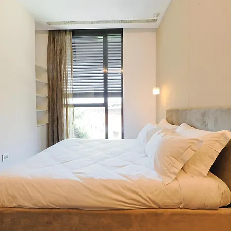Torre Solea Premium