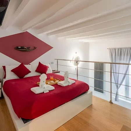 Max 6 Guests - Chill House - 3 Stops Duomo M3 Apartamento *