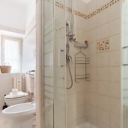 Apartament Guesthost - Comfy Vetra Mm4 X2 Mediolan