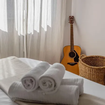 Jungle Hideaway - 2 Min To Metro For Duomo شقة *