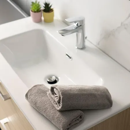 Apartamento Urban Private Garden & 2 Min Station