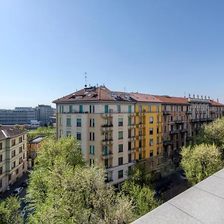 Poggi - 7sundays * Milano