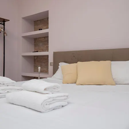 I-host - Pasubio 10 Appartement Milan