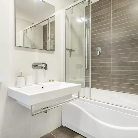 Apartamento Easyilife - - Chiaravalle 1 - Duomo *