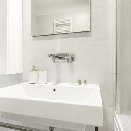 Easyilife - - Chiaravalle 1 - Duomo Apartamento