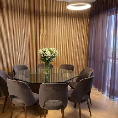 Prestige House - Free Parking - San Siro & Duomo *