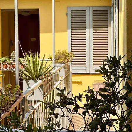 Intomilan I Eclettico Luxury 33 - Corso Venezia * Milaan