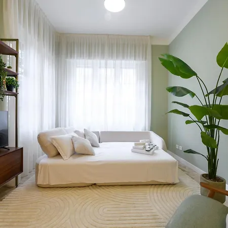 Soperga, 19 - Location, Super Comfort *