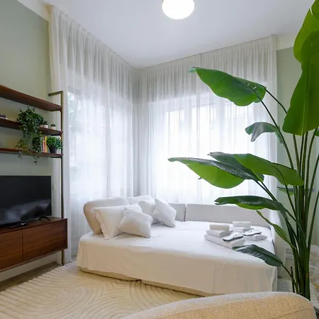 Soperga, 19 - Location, Super Comfort