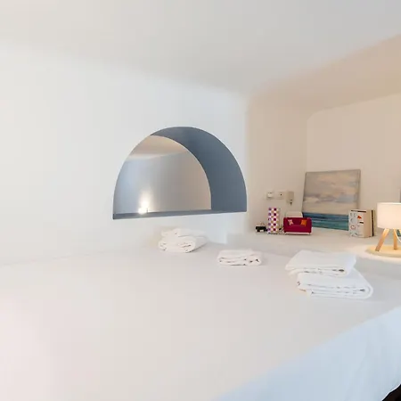 Superstay - Bramante 12, Sempione * Milaan