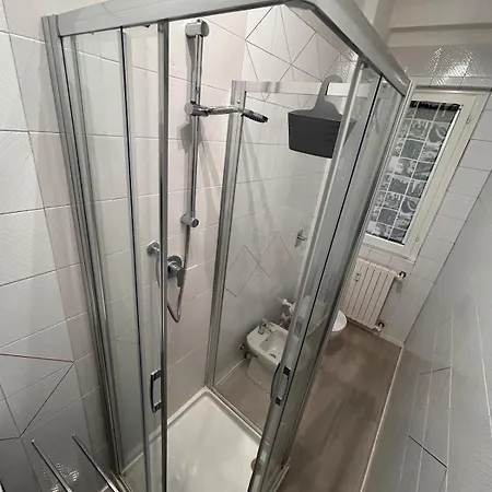 Apartman Navigli Luxury - Parking Gratis - Ac