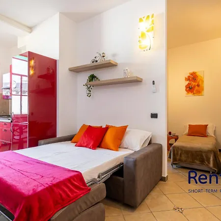 Station Gateway Suite, 300 Meters From The Station Apartamento *