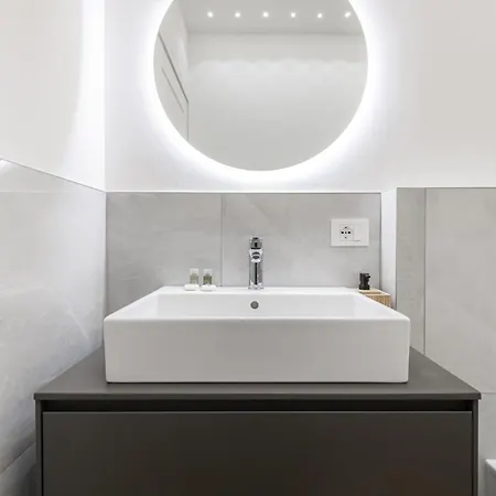 Easylife - - Mora 13 - Navigli Apartament Mediolan