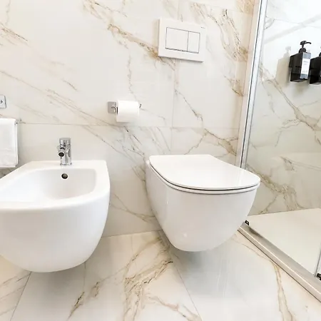 Apartamento Colletta - - Metro Lodi Tibb Milão
