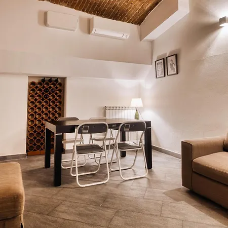 Spacious Renovated Loft - Citylife And Sempione Appartement *