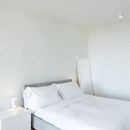 Family Luxury Isola - Mirable Pm