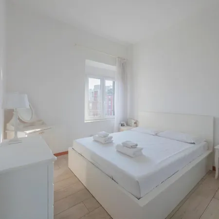 I-host - Stylish 1br Near Duomo & Navigli