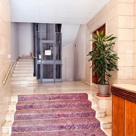 Corso Buenos Aires With Terrace - Collection Milão