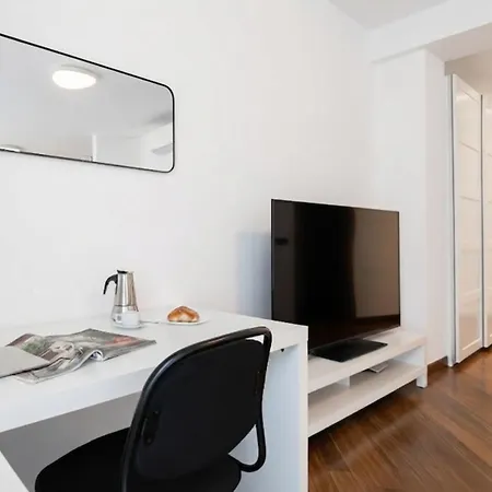 Italianway Comfort - Fabbri 12 A *