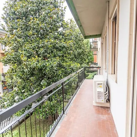 Appartement Beautiful In The Center *