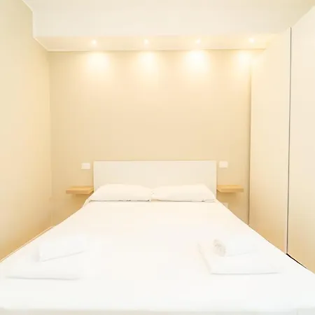 Beautiful In The Center Apartamento *