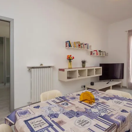 Homelovers Spacious Flat B Aires District Mm1 *