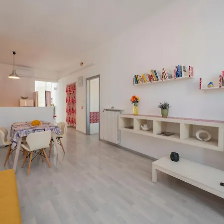 Homelovers Spacious Flat B Aires District Mm1 Apartamento Milão