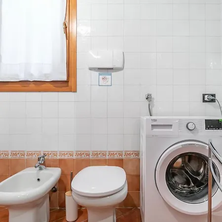 Italianway Easy - Corso San Gottardo 5 Apartamento Milão