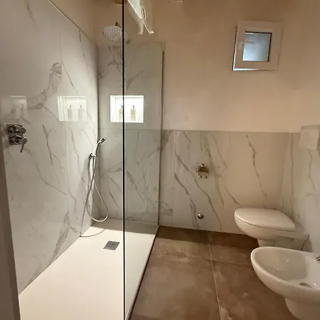Exclusive In The Heart Of Апартаменты *