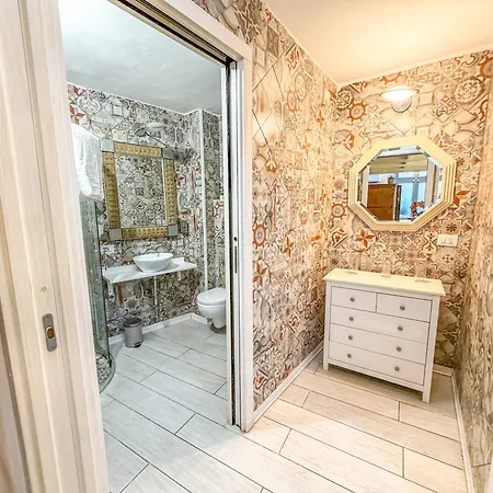 Apartman Loreto - Duomo Loft Open Space *