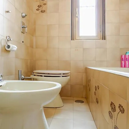 Whiteflat Your Homeaway In Navigli Milano