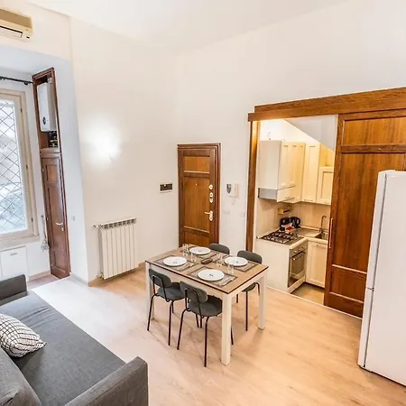 7guest Duomo5min Walk-private Cinema Popcorn-castle 6min- Air Cond *