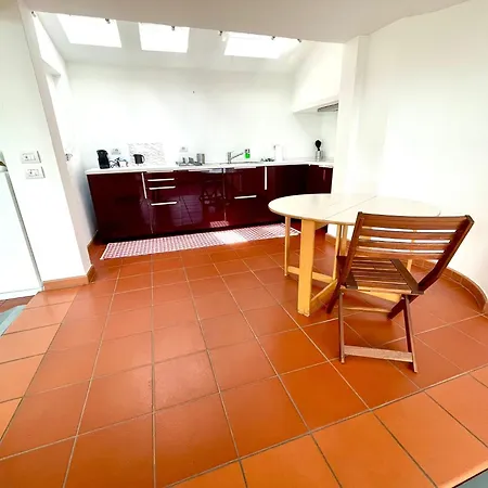 Your Prettiest Terrace Between Duomo And Stars * ミラノ