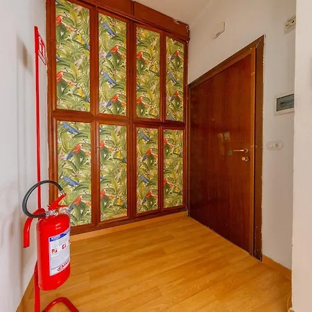 Loreto Appartamento