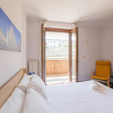 Free Garage, Cozy With Terrace