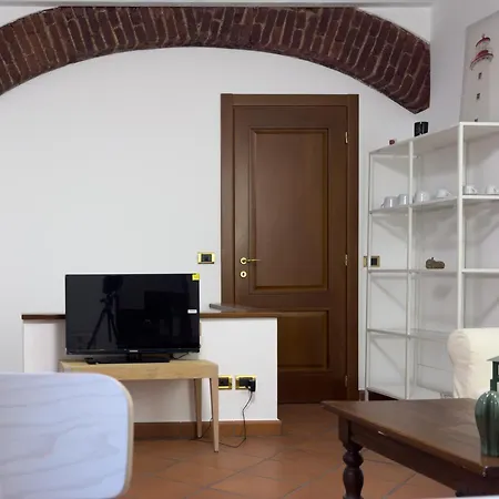 Orea Spiti - Cozy 2 Bedrooms Brera * Milaan