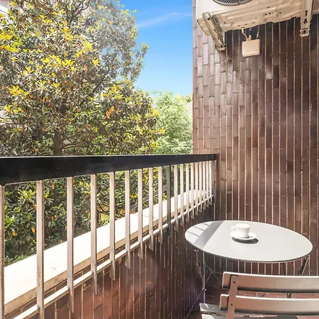 -gorgeous 2bedroom Near The Duomo-6 Pax-keyhost *